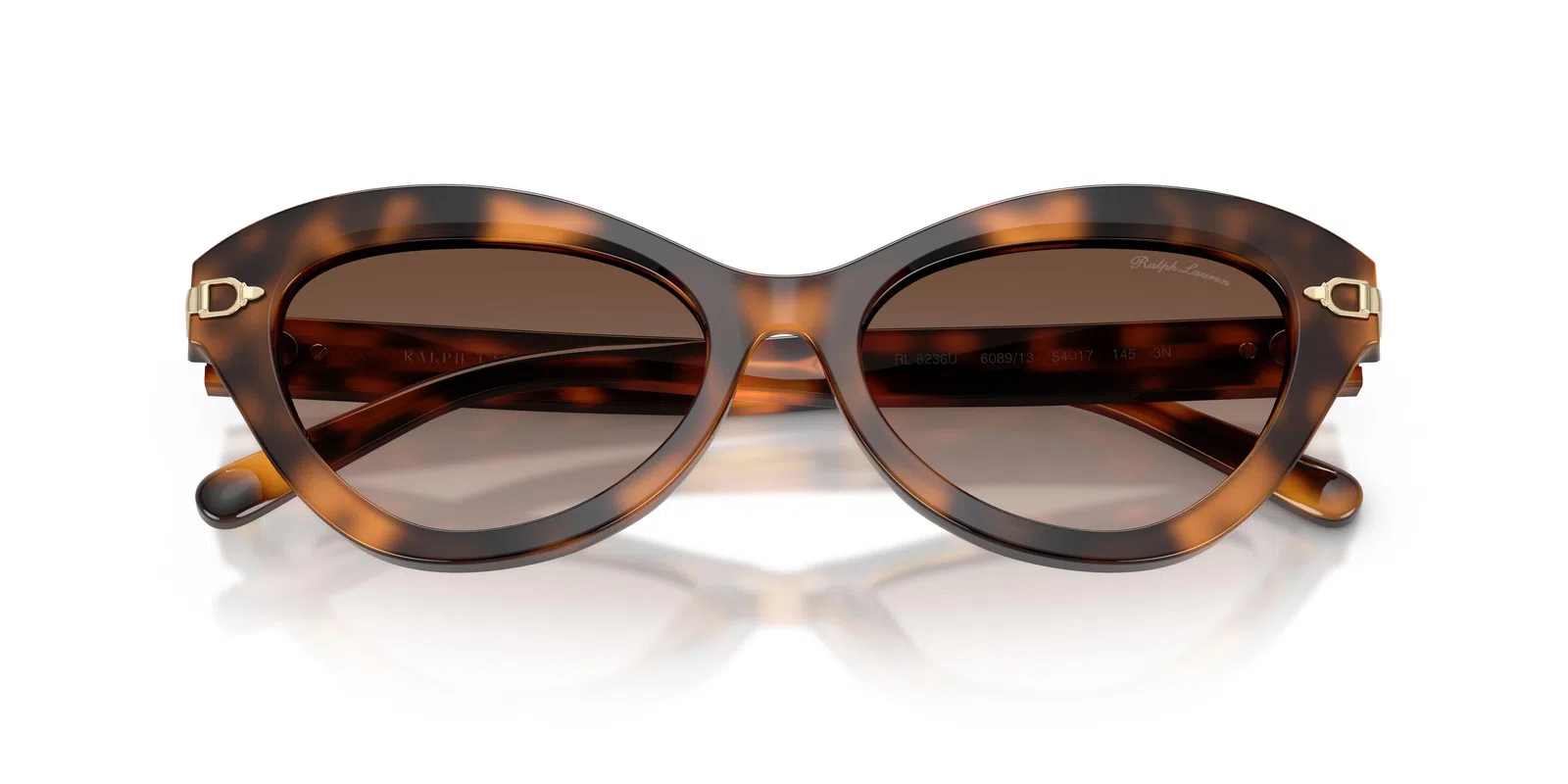 Ralph Lauren 8236U Sunglasses - view 13